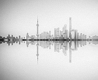 日本战国题材《战国王朝》新预告介绍各种房屋